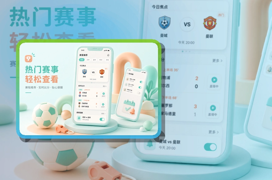 爱游戏APP安装说明页面