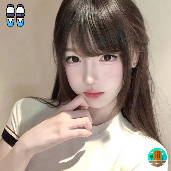 星河